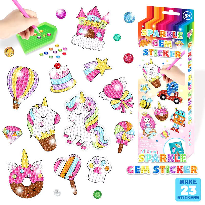 Arts & Entertainment