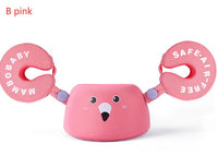 Baby Swimming Ring floating Floats