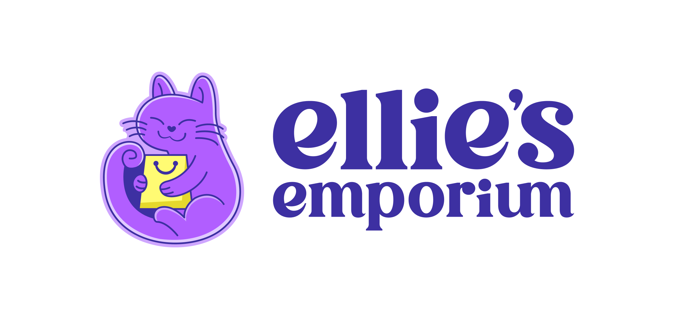 Ellie Emporium