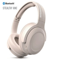 Hypergear Stealth2 ANC Wireless Headphones