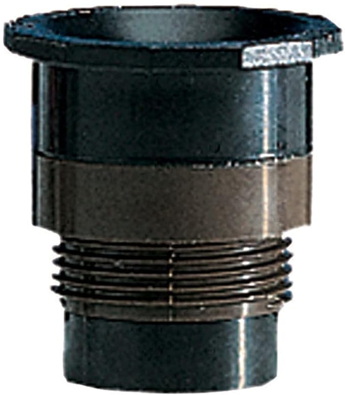 Toro Irrigation 570 Series Nozzle 12 ' Half 180 Degrees