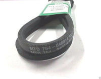 MTD 954-04001A Replacement Belt 5/8-Inch by 69-Inch